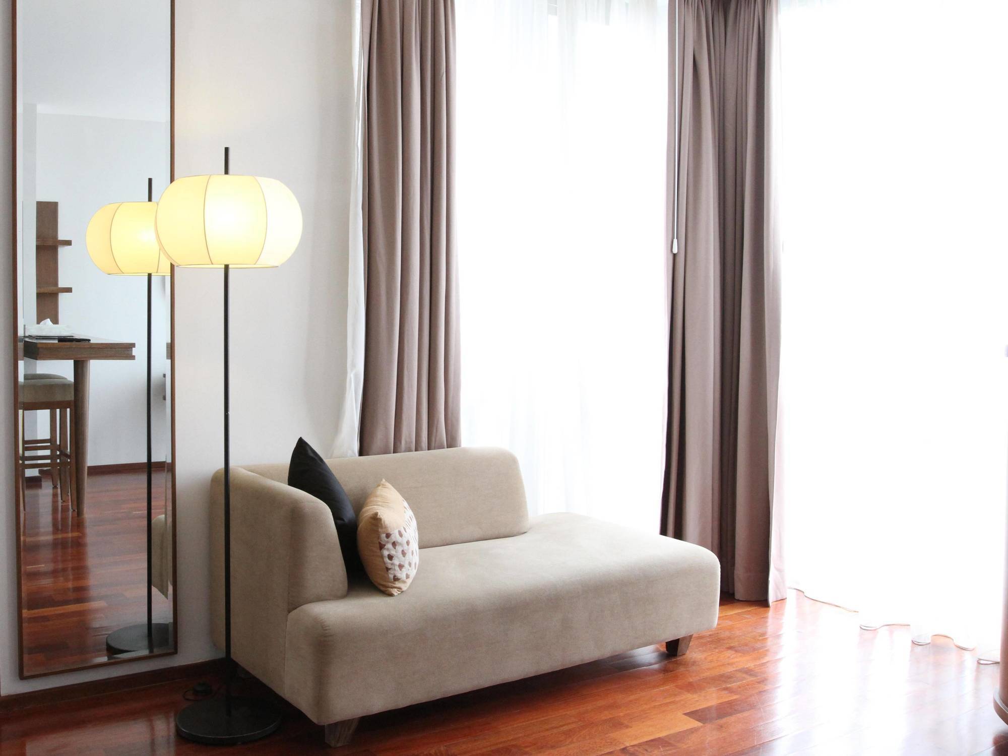 Capital O 852 The Silk At Dago Hotel บันดุง ภายนอก รูปภาพ